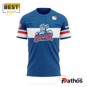 hartford wolf pack ahl x hello kitty hoodie 8 ZiJ6T