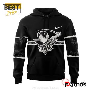 san diego gulls hockey emo night hoodie jogger 2 jZ8jr