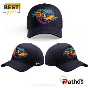 toledo walleye 2025 takeover night hoodie cap 4 TraSk