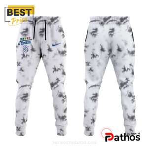 seattle kraken nhl grateful dead night hoodie jogger 5 nDXEd