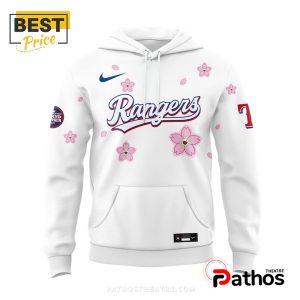 rangers takashi murakami x mlb tokyo series hoodie 2 lkPyM