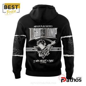 san diego gulls hockey emo night hoodie jogger 3 H8Z77
