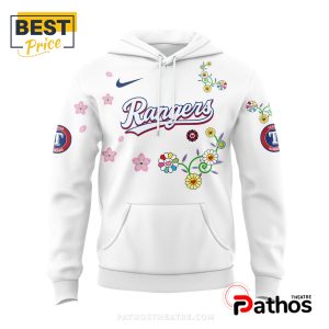 texas rangers mlb tokyo series white mix hoodie 2 Dt6vf