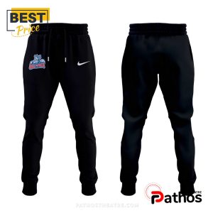 hartford wolf pack peanuts summer collection hoodie jogger 5 oeLOw