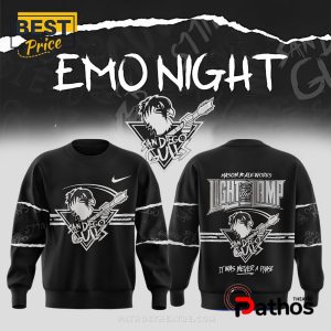 san diego gulls hockey emo night hoodie 4 DF4Dr