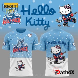 2025 hartford wolf pack x hello kitty hoodie 2 EK9Hv