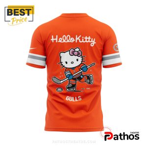 san diego gulls x hello kitty orange hoodie 9 HI08t