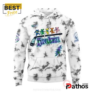 seattle kraken nhl grateful dead night hoodie jogger 2 CAbua