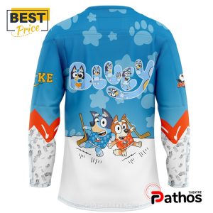 san diego gulls hockey bluey and bingo hockey jersey 3 wNvoy