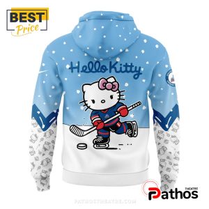 hartford wolf pack x hello kitty hoodie jogger 3 ayJLs