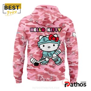 seattle kraken 2025 x hello kitty hoodie jogger 3 bsea7