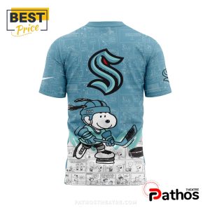 seattle kraken nhl peanuts night hoodie 9 iVjdr