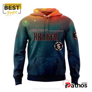 seattle kraken nhl x star war new hoodie cap 2 FTZhn