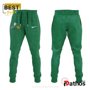 london knights x pokemon new hoodie jogger 5 54Xjr