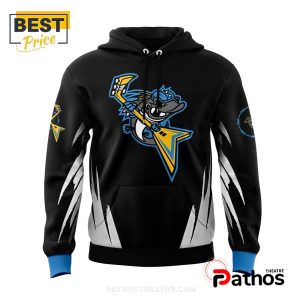toledo walleye 2025 rock the rink night hoodie cap 2 toMAn