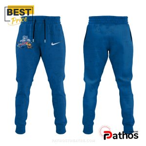 hartford wolf pack x pokemon new hoodie jogger 5 rr3Nj