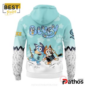 seattle kraken nhl bluey and bingo hoodie 3 QdMdC