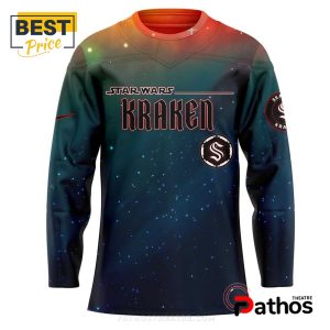 seattle kraken nhl x star war new hockey jersey 2 fjL6T