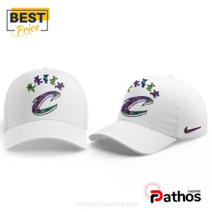 cleveland cavaliers nba grateful dead night hoodie cap 4 0TDcp