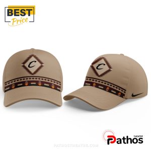 cleveland cavaliers nba native american heritage hoodie cap 4 nmjvt