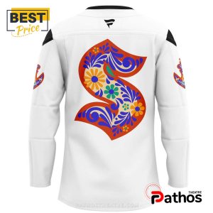 seattle kraken celebrating women white hockey jersey 3 rPLWI