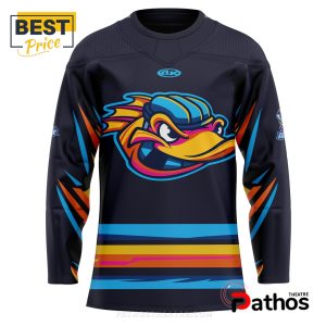 toledo walleye 2025 takeover night hockey jersey 2 nmLDg