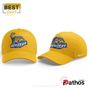 toledo walleye 2025 peanuts night hoodie cap 4 nA2IC