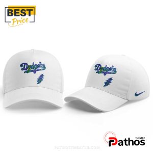 los angeles dodgers mlb grateful dead night hoodie jogger 4 OcHD9