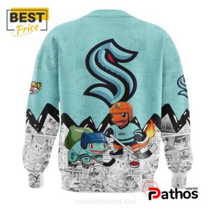 seattle kraken nhl x pokemon new hoodie 6 LrLPP
