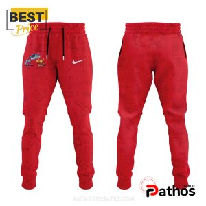windsor spitfires x pokemon new hoodie jogger 5 fQbV9
