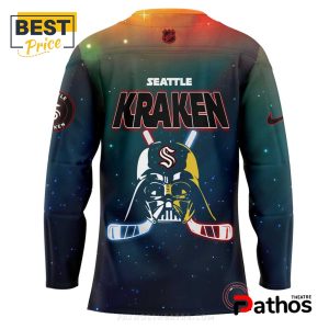 seattle kraken nhl x star war new hockey jersey 3 rknGB
