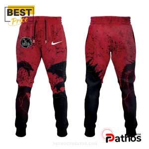 seattle kraken nhl x godzilla hoodie jogger 5 6hAlh