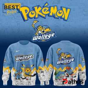 2025 toledo walleye x pokemon new hoodie 4 YlPEJ