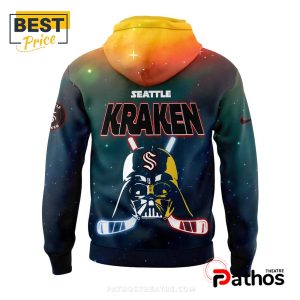 seattle kraken nhl x star war new hoodie cap 3 qL2Nh