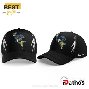 toledo walleye 2025 rock the rink night hoodie cap 4 YDeXd