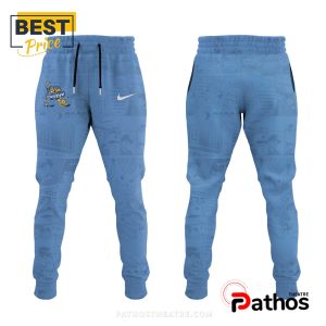 toledo walleye x pokemon new hoodie jogger 5 qRP7p