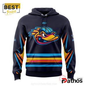 toledo walleye 2025 takeover night hoodie cap 2 W9UpN