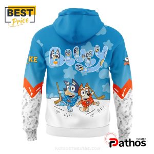 san diego gulls hockey bluey and bingo hoodie jogger 3 HySHF
