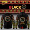 Cleveland Cavaliers NBA Black History Month Hoodie, Jogger