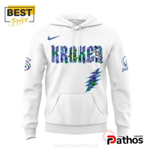 seattle kraken 2025 grateful dead night hoodie cap 2 nEKLt