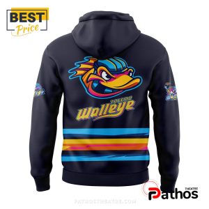 toledo walleye 2025 takeover night hoodie cap 3 mPmDs