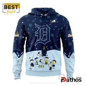 new detroit tigers peanuts snoopy hoodie 2 m2e9U