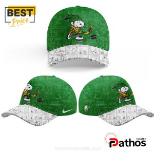 london knights 75th anniversary of peanuts hoodie jogger 4 7ri9K
