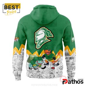london knights x pokemon new hoodie jogger 3 WroTc