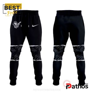 san diego gulls hockey emo night hoodie jogger 5 z8Csi