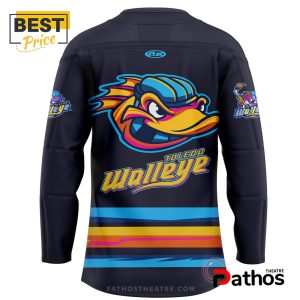 toledo walleye 2025 takeover night hockey jersey 3 fS00W