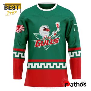 san diego gulls mexican heritage night hockey jersey 2 480Zd