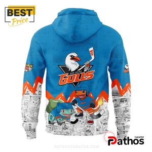 san diego gulls x pokemon hoodie jogger 3 xdkl9