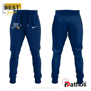 worcester railers x pokemon special hoodie jogger 5 F4aac