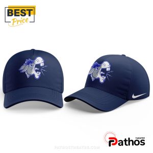 syracuse crunch ahl reverse retro night hoodie cap 4 Xvr4V